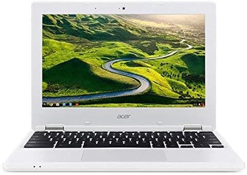 Acer Chromebook 11