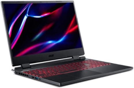 Acer Nitro 5