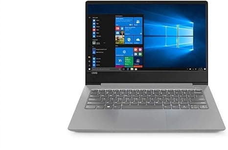 Lenovo IdeaPad 330s (14")