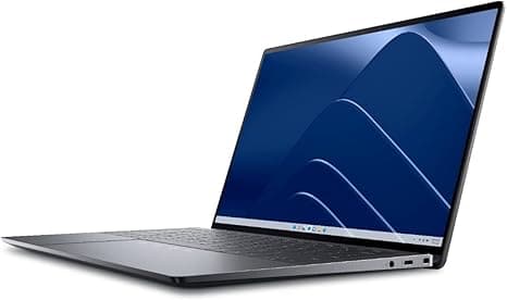 Dell Latitude 9450 2-in-1