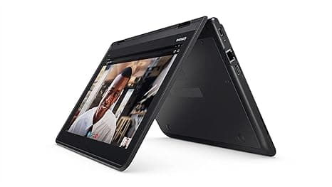 Lenovo ThinkPad Yoga 11e