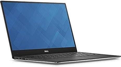 Dell XPS 13 9360