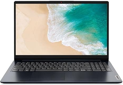 Lenovo IdeaPad 3i