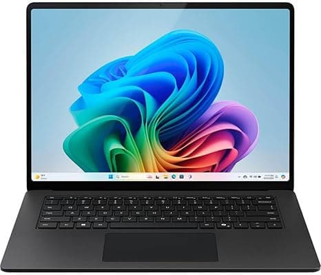 Microsoft Surface Laptop 7