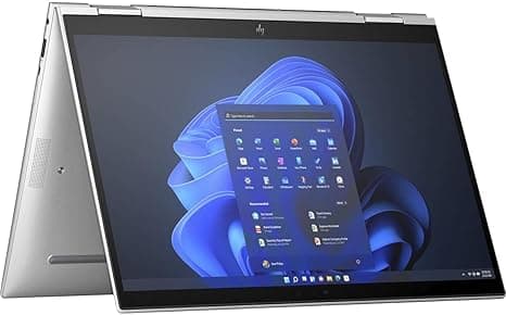 HP EliteBook x360 830 G10