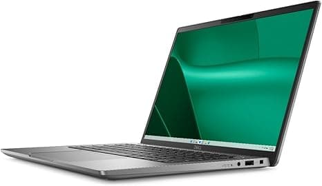 Dell Latitude 13 7350