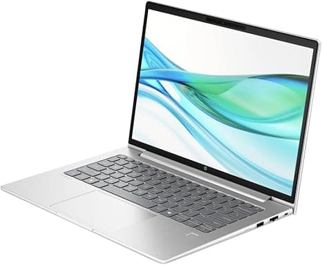 HP ProBook 440 G11