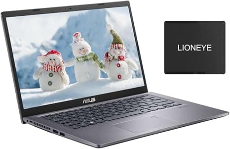 ASUS VivoBook 15