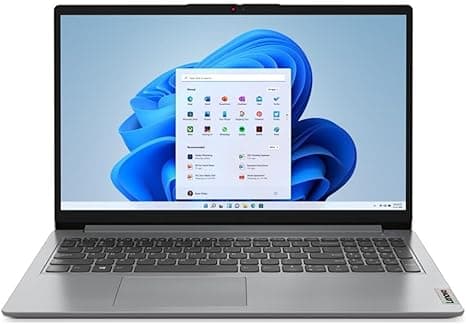 Lenovo IdeaPad 1