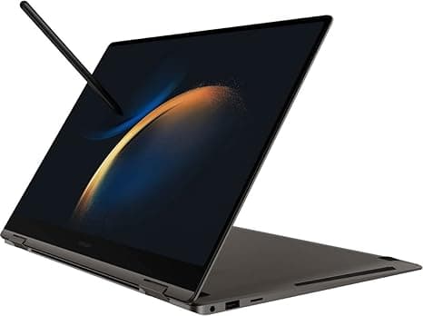 Samsung Galaxy Book3 Pro 360
