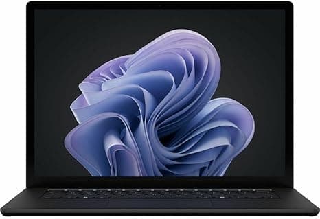 Microsoft Surface Laptop 6