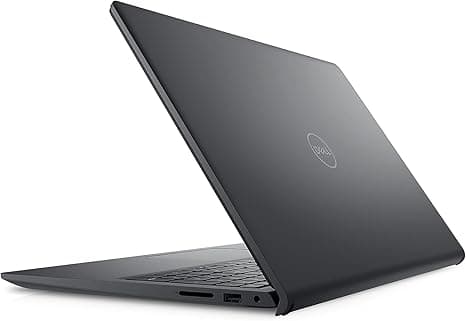Dell Inspiron 3520