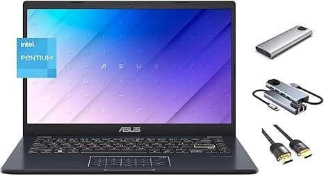 ASUS FHD