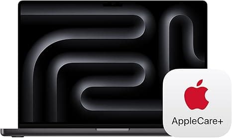 Apple MacBook Pro 16