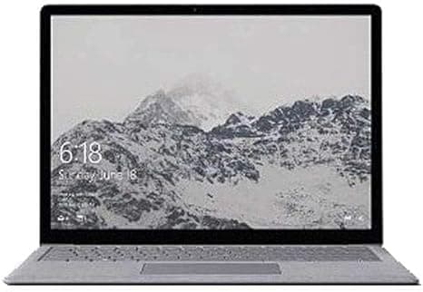 Microsoft Surface Laptop 1st Gen