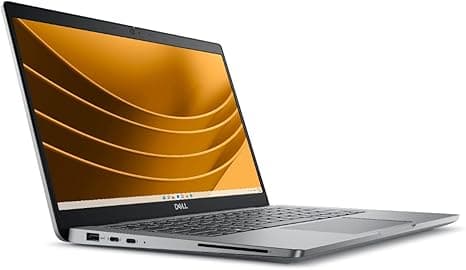 Dell Latitude 15 5550