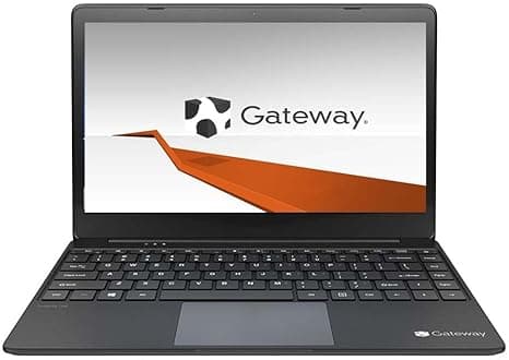 Gateway FWTN141