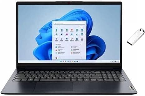 Lenovo IdeaPad 1