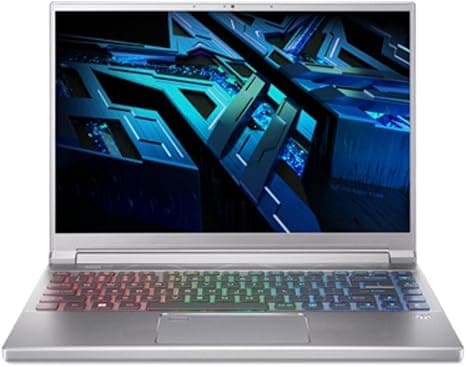 Acer Predator Triton 300 SE