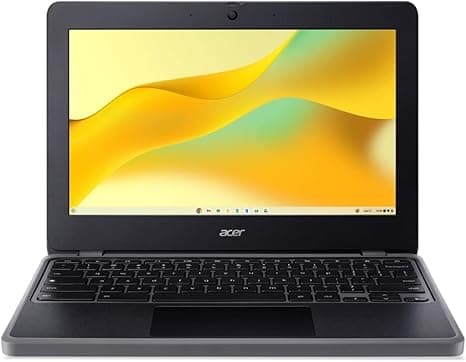 Acer Chromebook 511