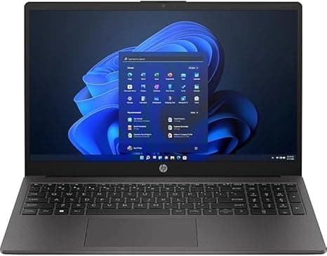 HP 250 G10 / 255 G10