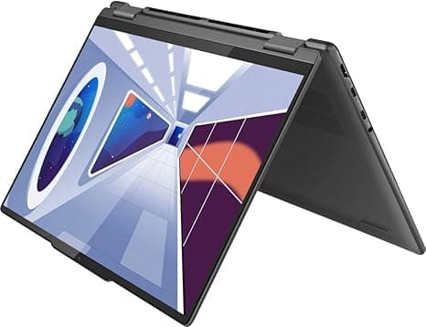Lenovo Yoga 7i 14