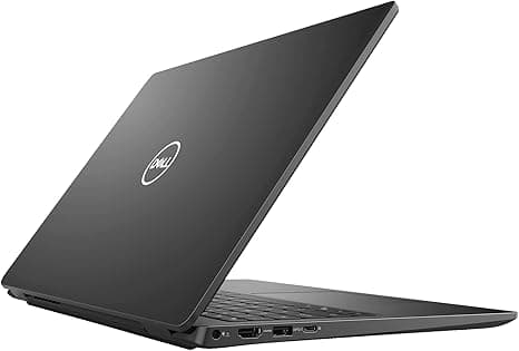 Dell Inspiron 15 3520