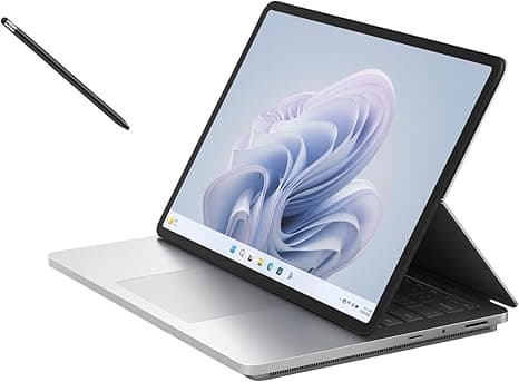 Microsoft Surface Laptop Studio 2
