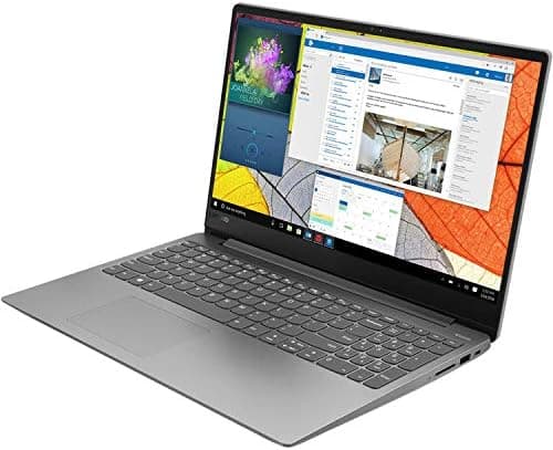 Lenovo IdeaPad 330S 15
