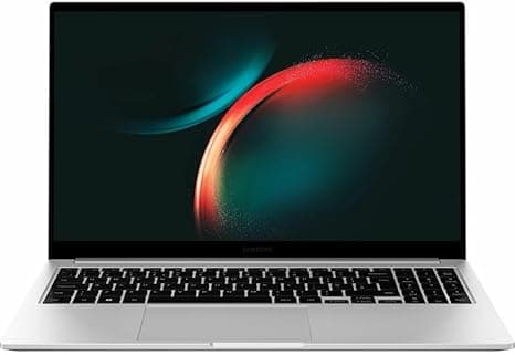 Samsung Galaxy Book3
