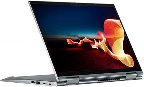 Lenovo ThinkPad X1 Yoga