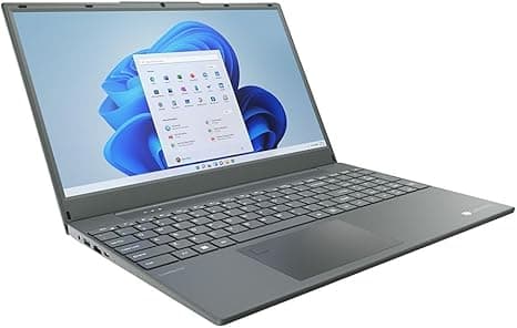 Gateway Ultra Slim