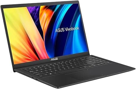 ASUS Vivobook