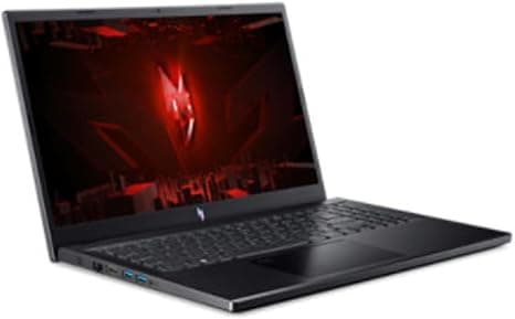 Acer Nitro V 15