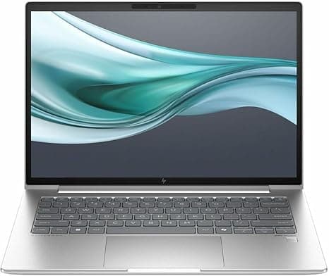 HP EliteBook 640 G11