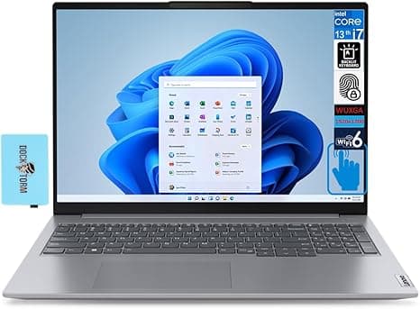 Lenovo ThinkBook 15 Gen 4