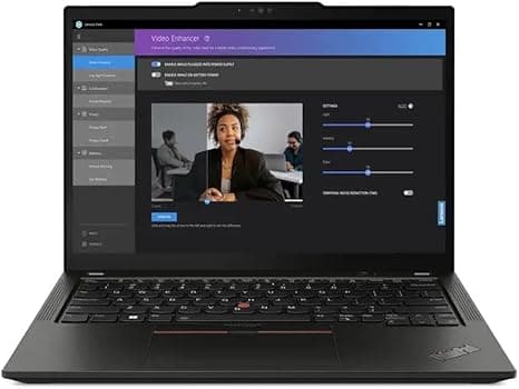 Lenovo ThinkPad X13 Gen 5