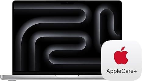 Apple MacBook Pro 14