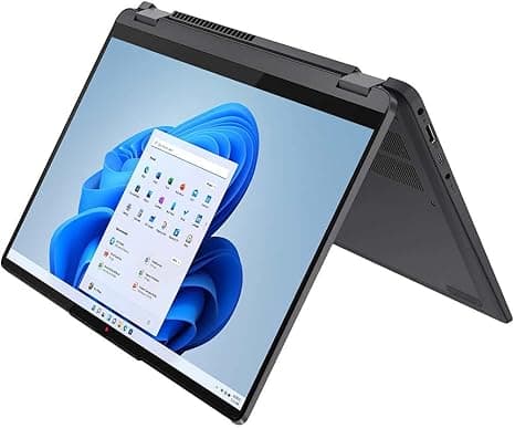 Lenovo IdeaPad Flex 5 14