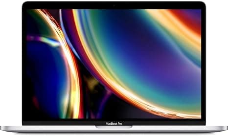 Apple MacBook Pro