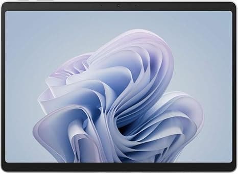Microsoft Surface Pro 10