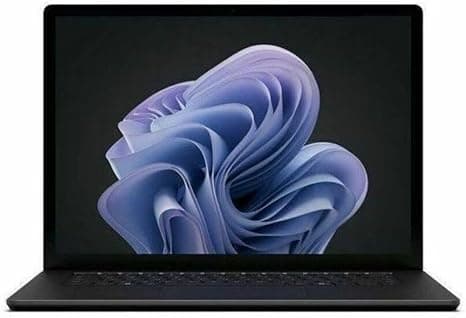 Microsoft Surface Laptop 6