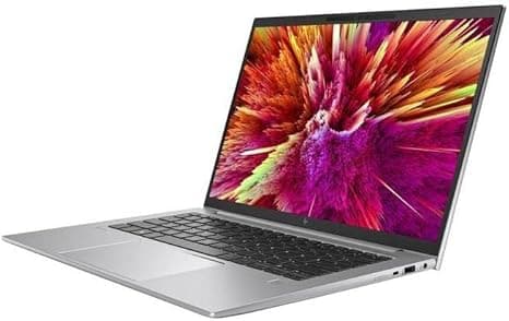 HP ZBook Firefly 14 G10