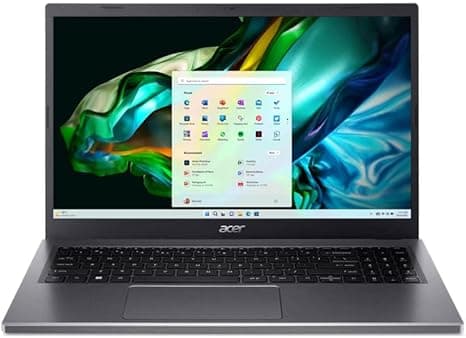Acer Aspire 5
