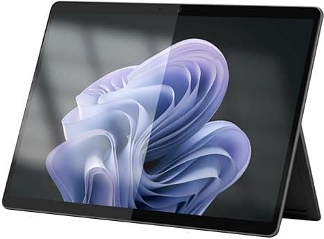 Microsoft Surface Pro 10