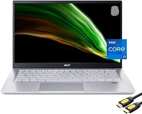 Acer Swift 3