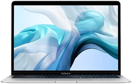 Apple MacBook Air M1