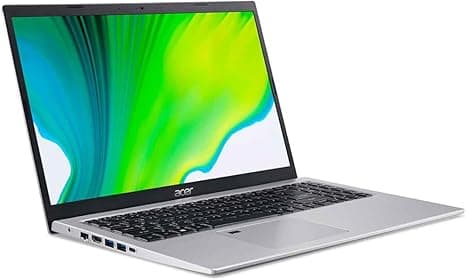 Acer Aspire 3