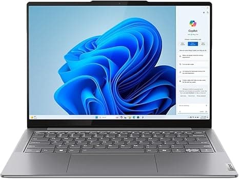 Lenovo Slim 7i