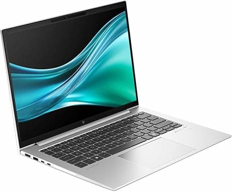 HP EliteBook 840 G11